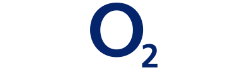 O2