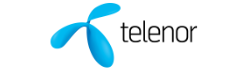 telenor