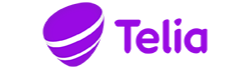 telia