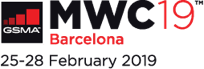 MWC